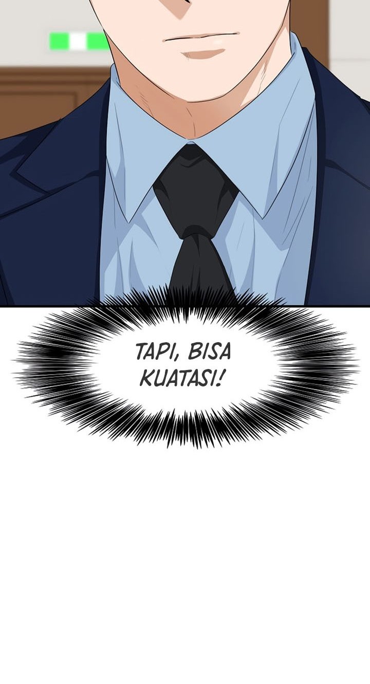 This is the Law chapter 74 halaman 33