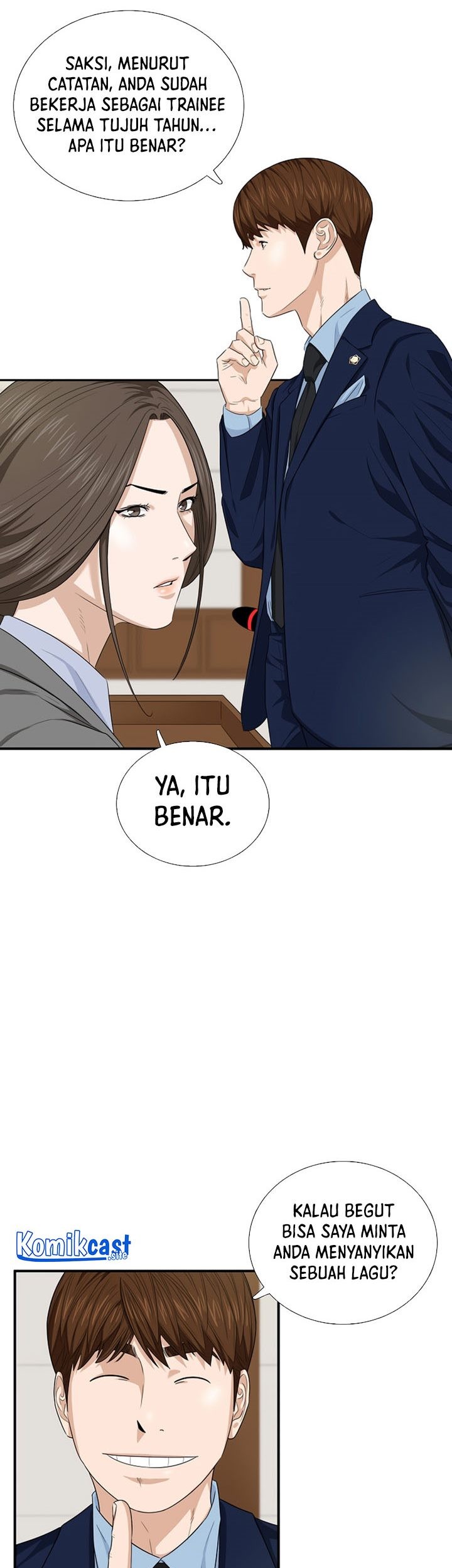 This is the Law chapter 74 halaman 34