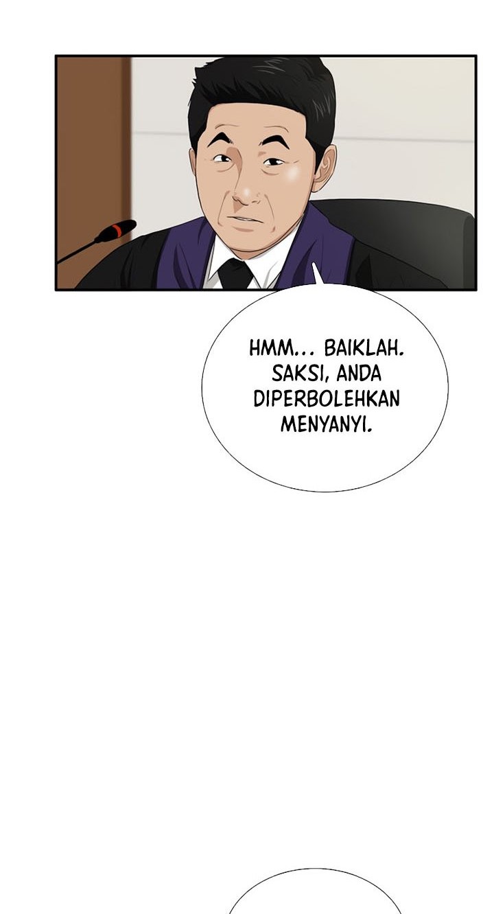 This is the Law chapter 74 halaman 37