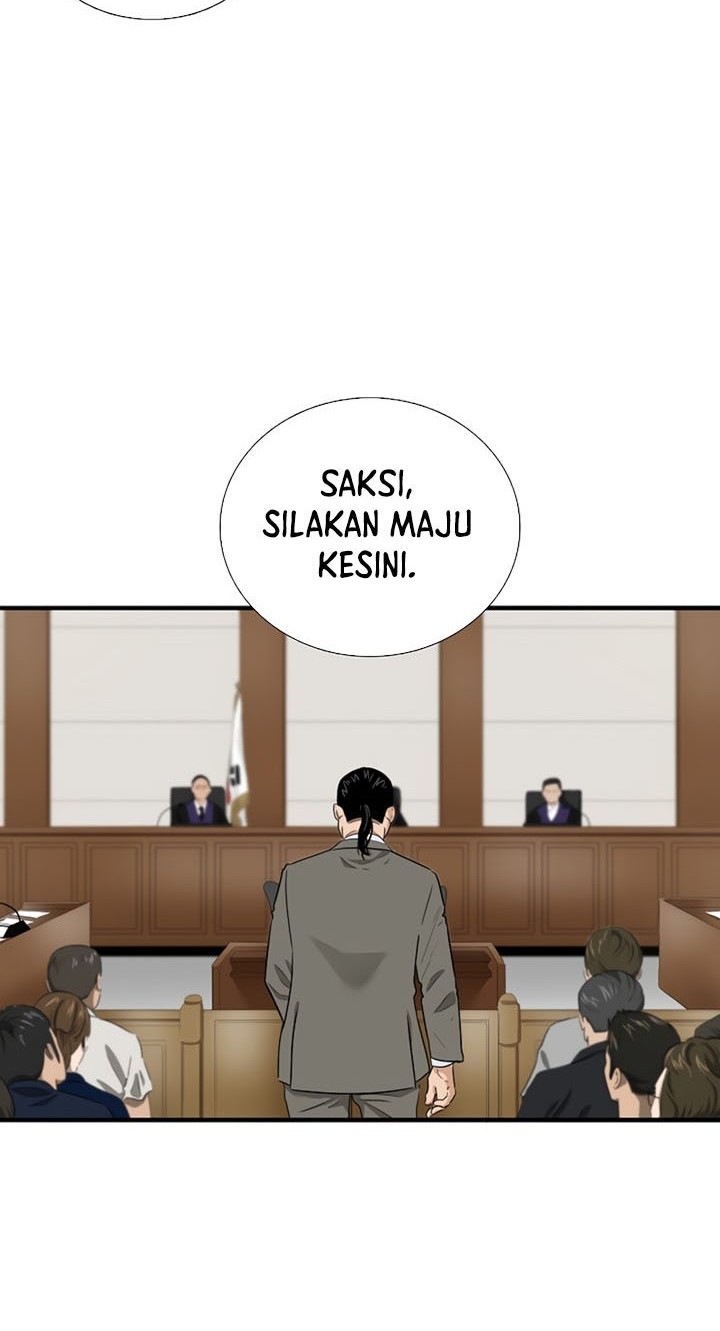 This is the Law chapter 74 halaman 41