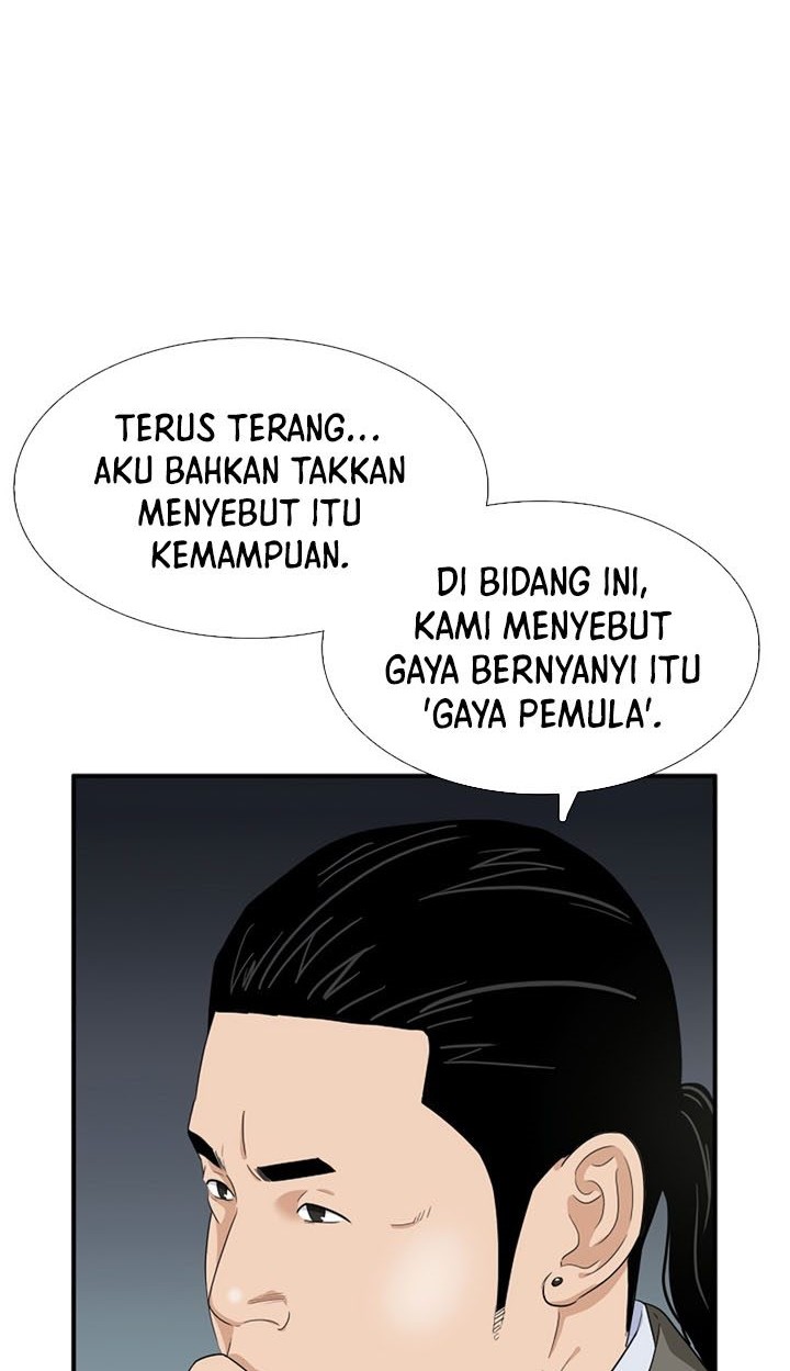This is the Law chapter 74 halaman 47