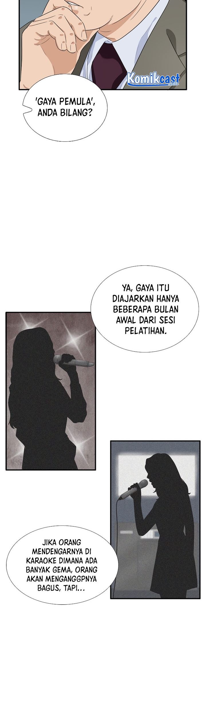 This is the Law chapter 74 halaman 48