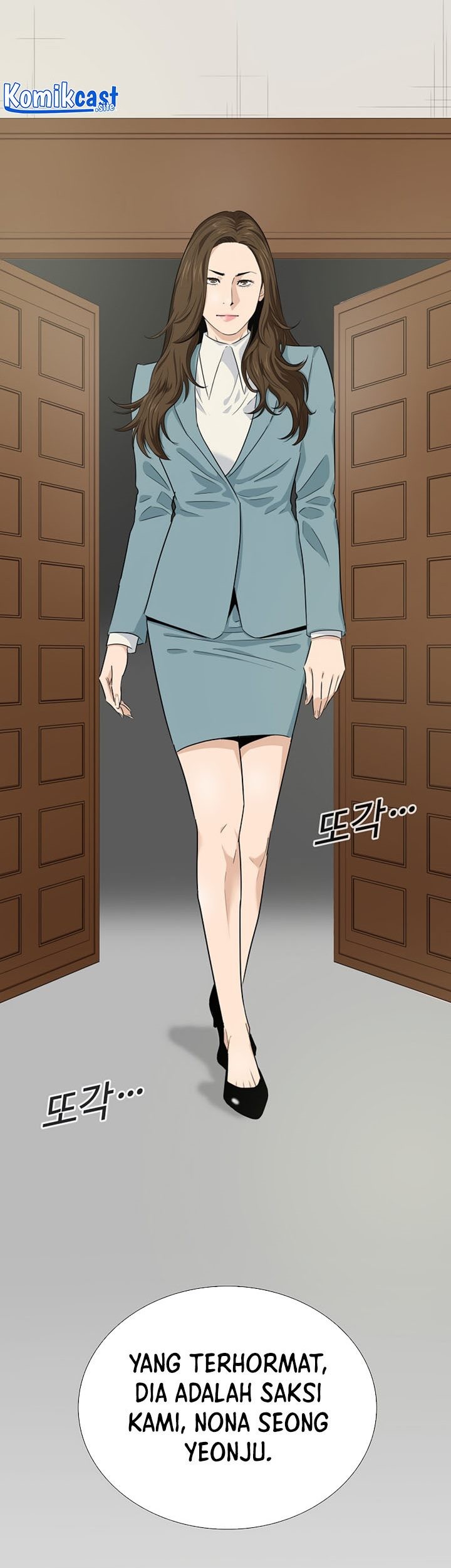 This is the Law chapter 74 halaman 62