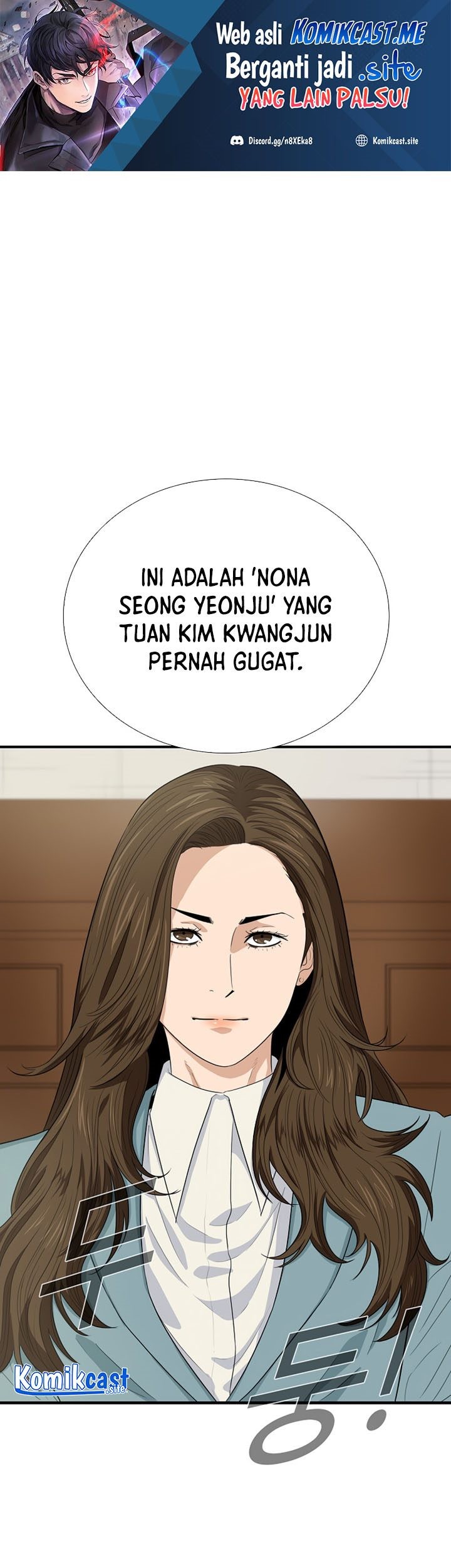 This is the Law Bab 75 halaman 2