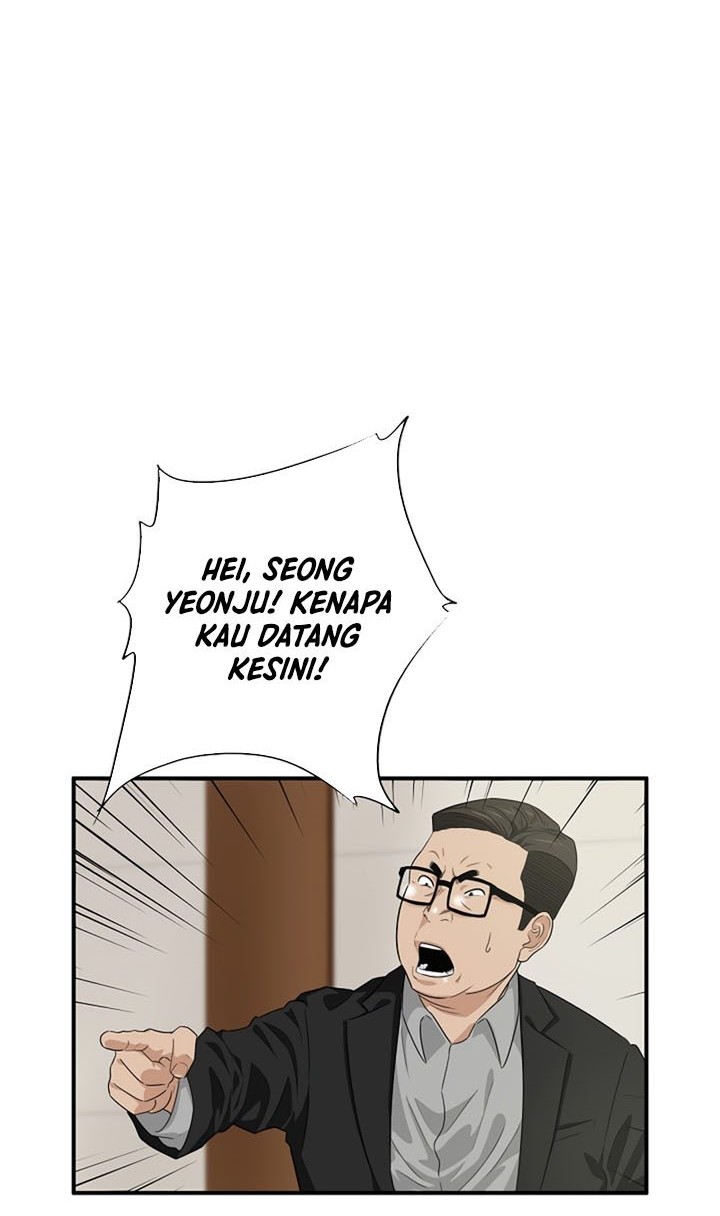 This is the Law Bab 75 halaman 3