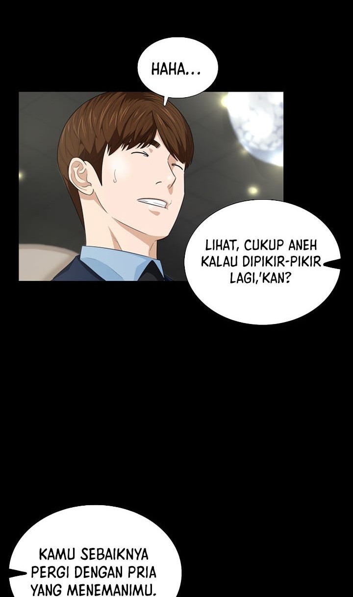 This is the Law Bab 75 halaman 13