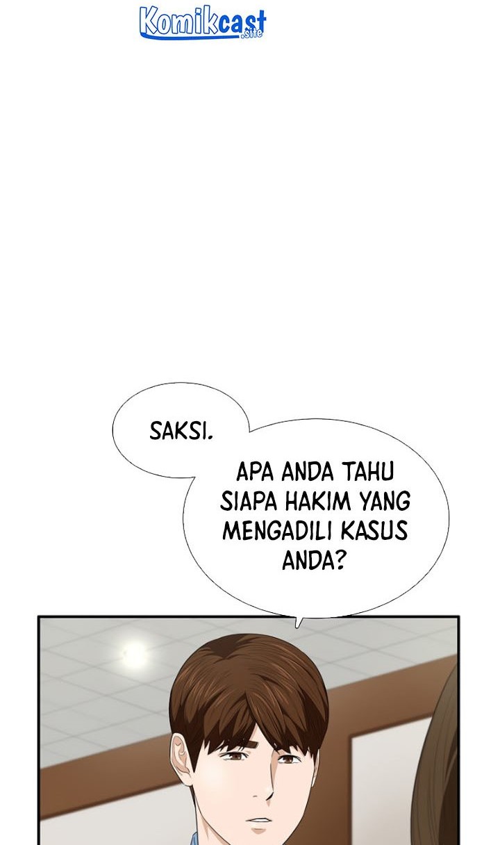 This is the Law Bab 75 halaman 27
