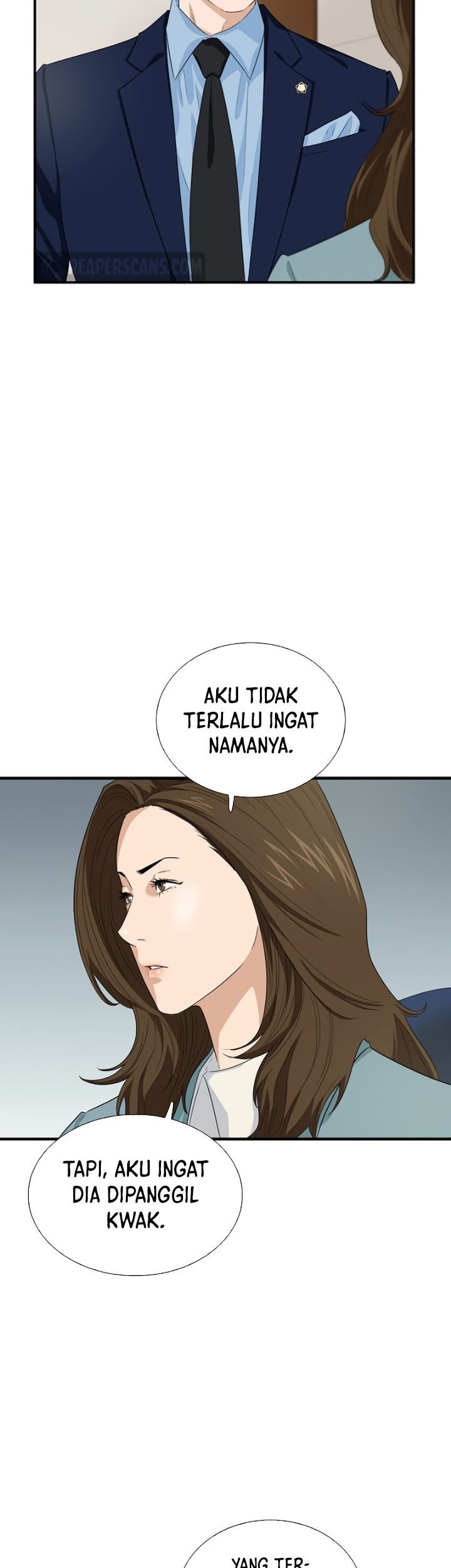 This is the Law Bab 75 halaman 28