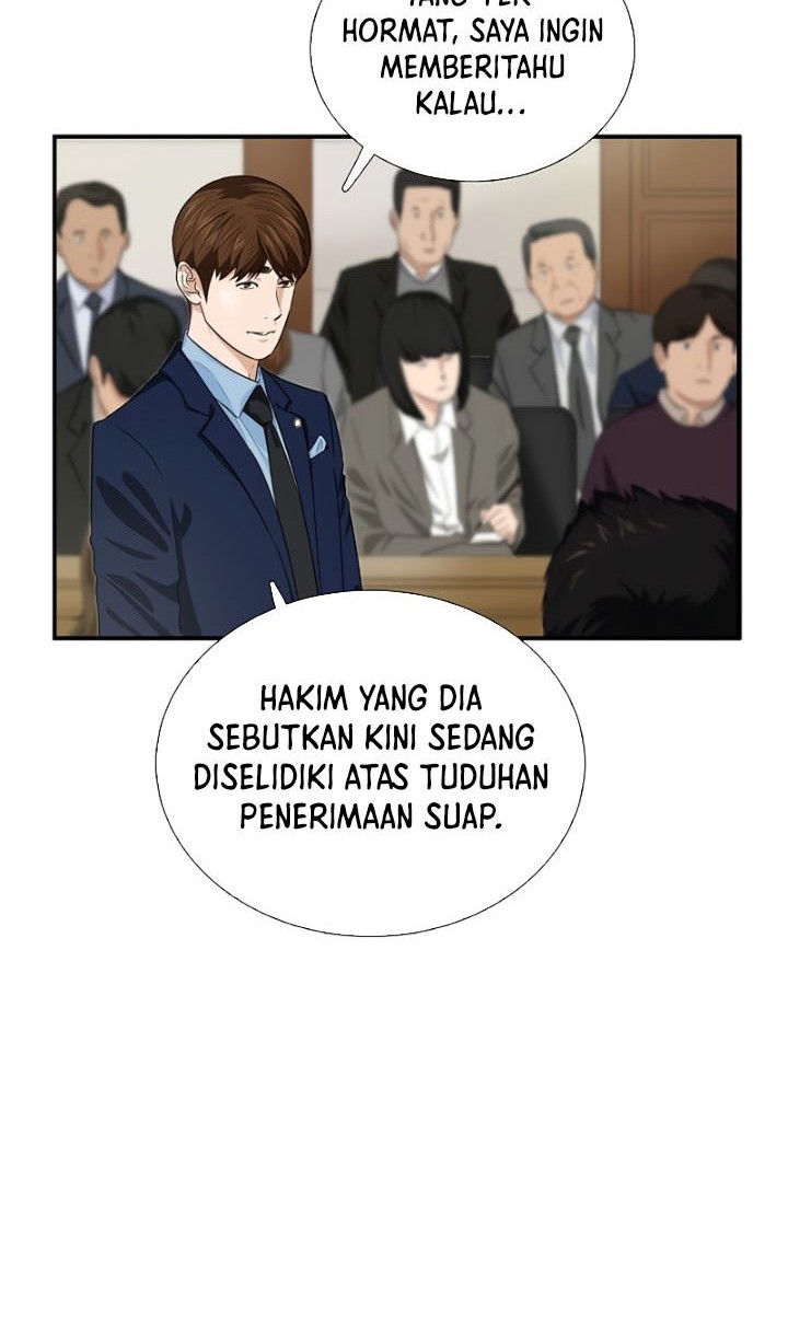 This is the Law Bab 75 halaman 29