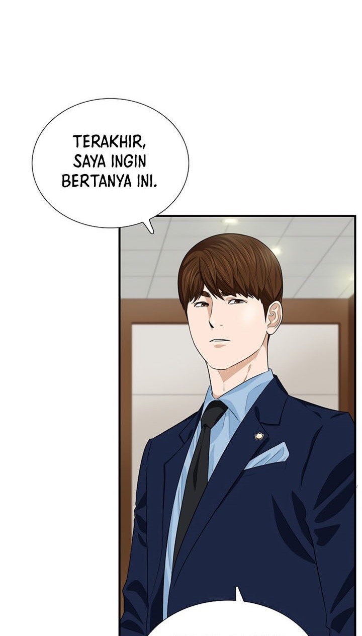 This is the Law Bab 75 halaman 31