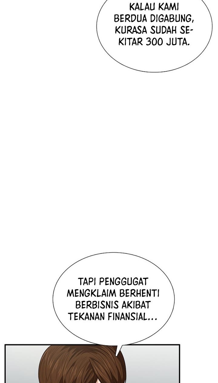 This is the Law Bab 75 halaman 33