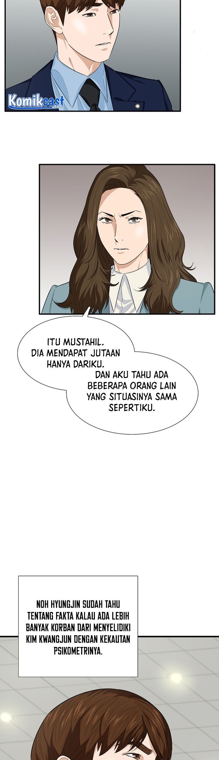This is the Law Bab 75 halaman 34