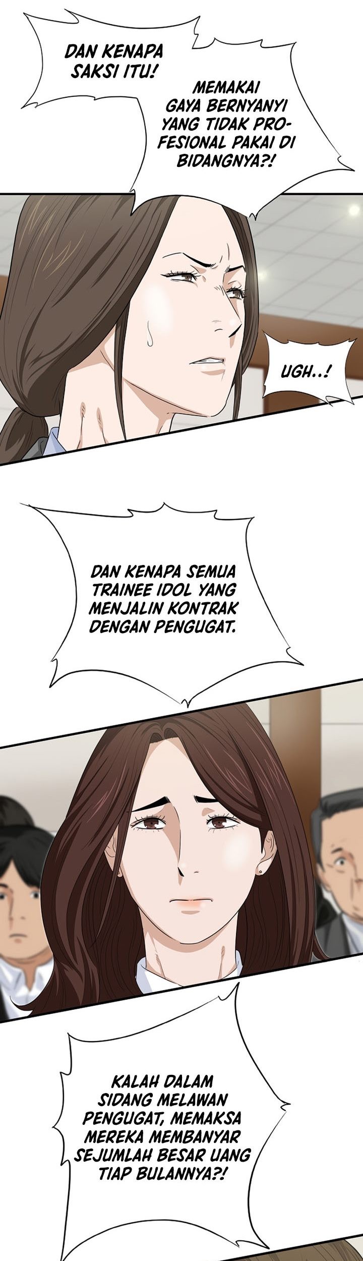 This is the Law Bab 75 halaman 44
