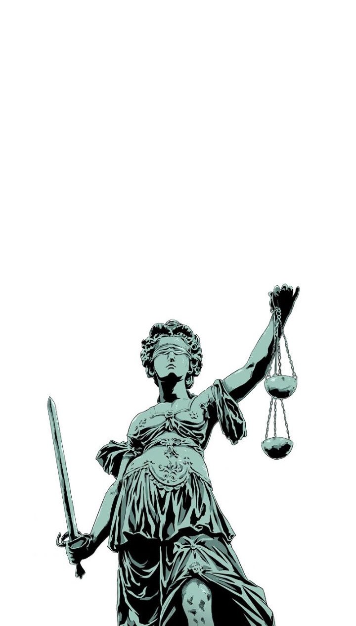 This is the Law Bab 75 halaman 51