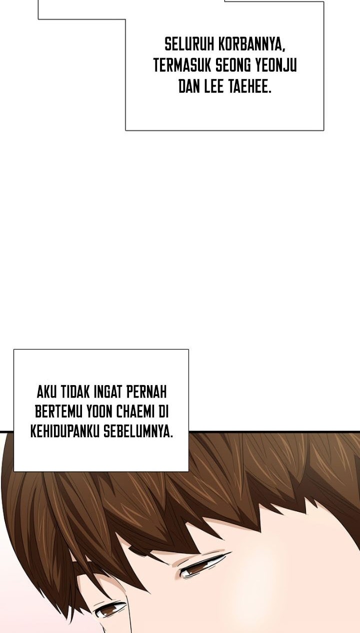 This is the Law Bab 75 halaman 55