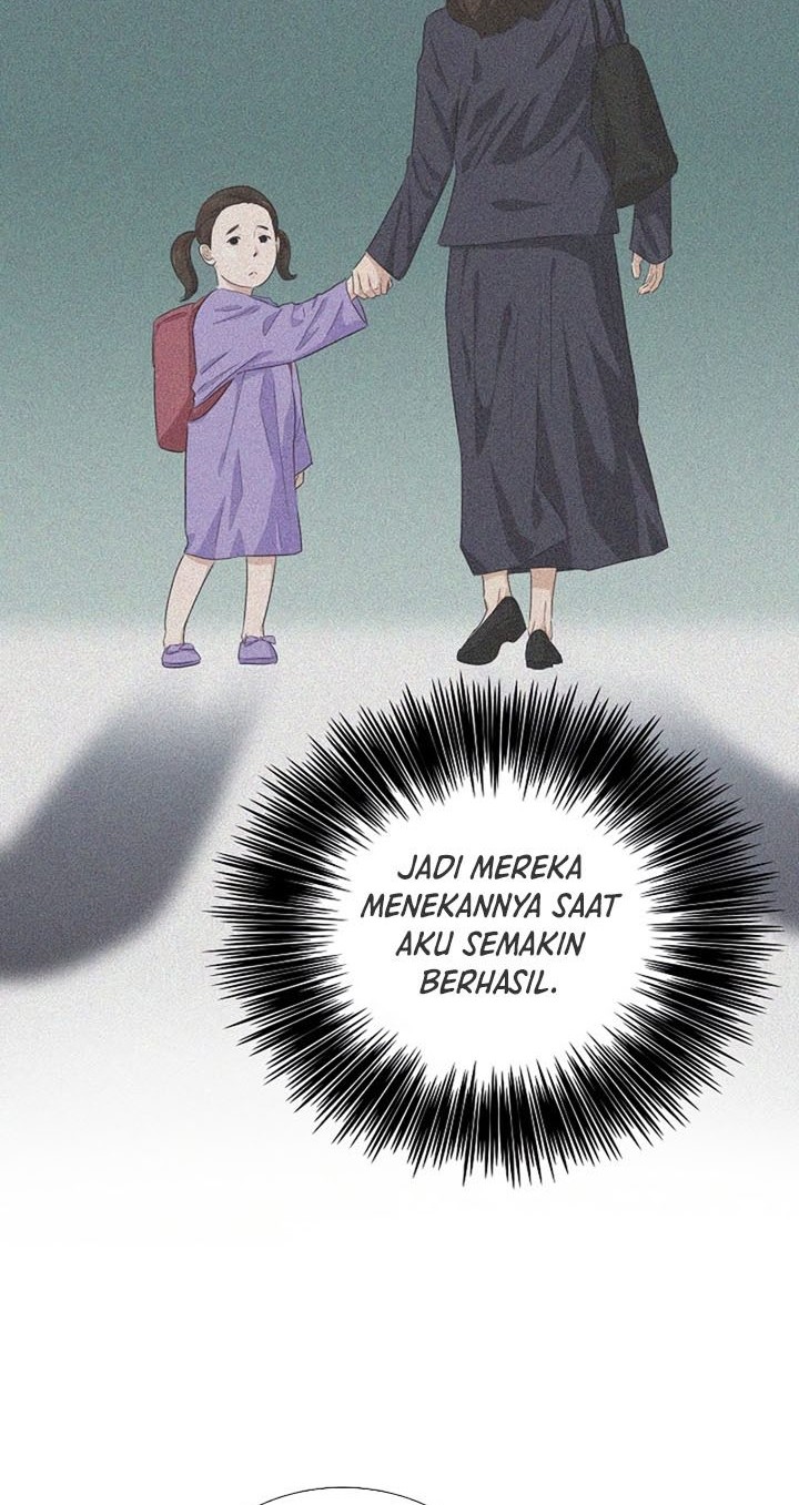 This is the Law chapter 76 halaman 19