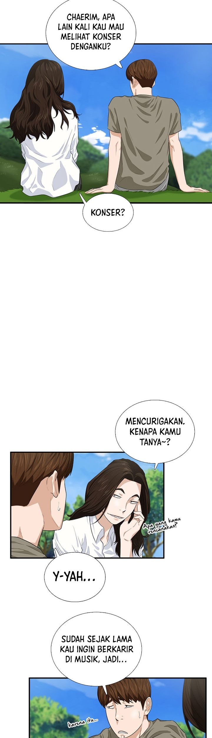 This is the Law chapter 76 halaman 20