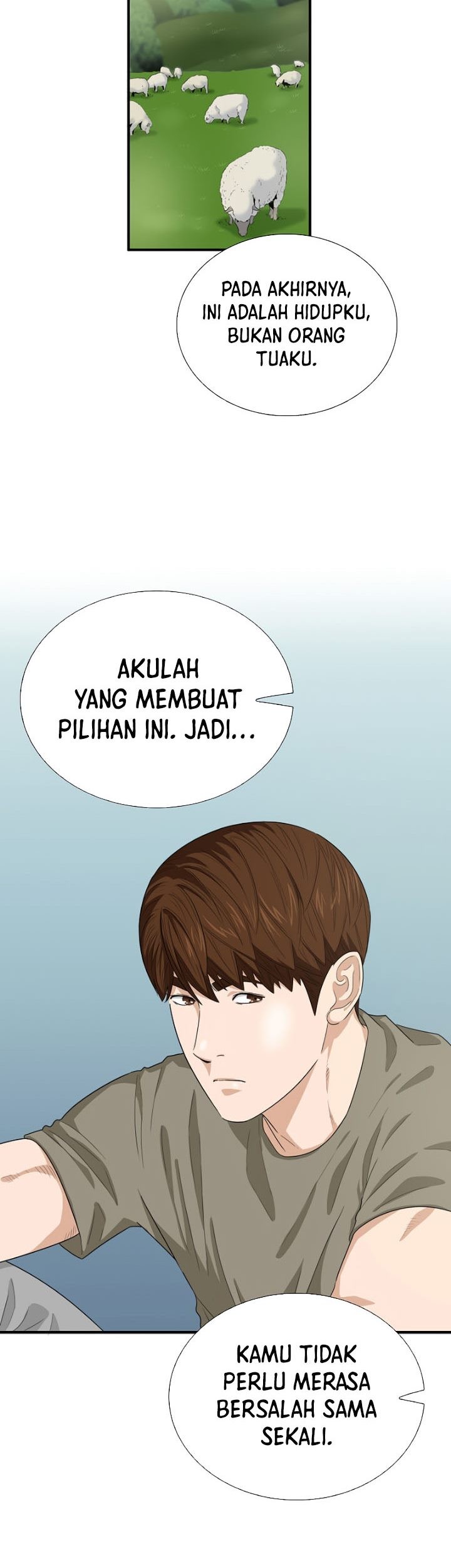 This is the Law chapter 76 halaman 24