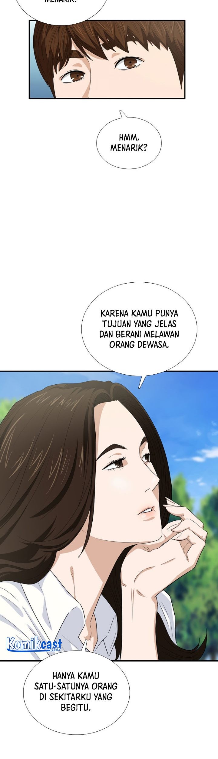 This is the Law chapter 76 halaman 28