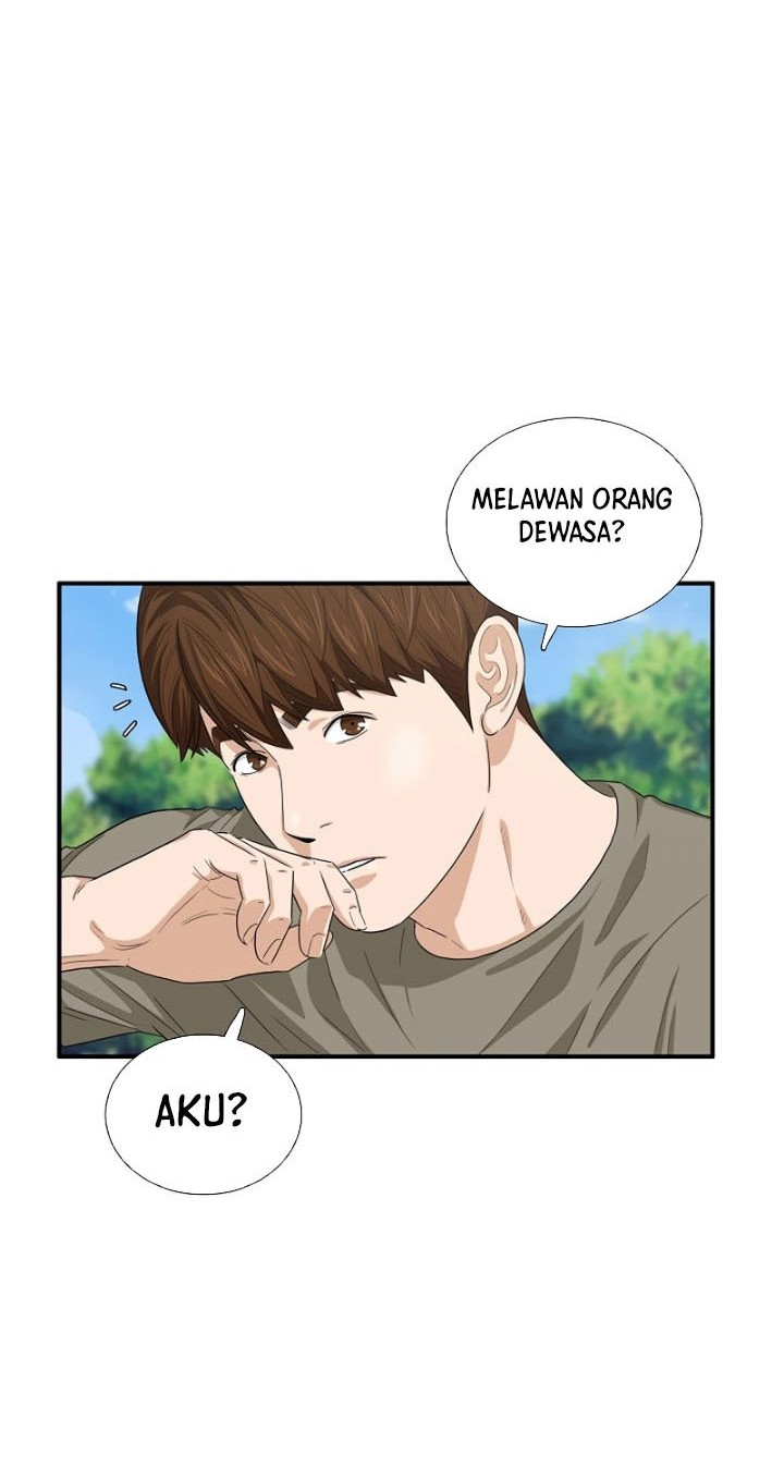This is the Law chapter 76 halaman 29