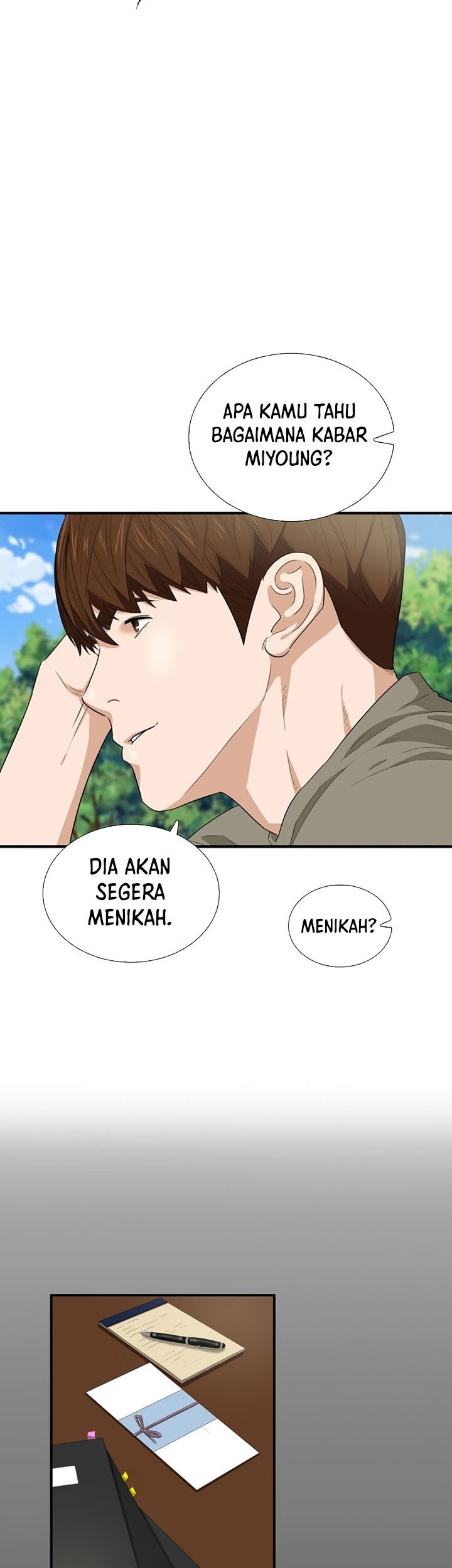 This is the Law chapter 76 halaman 32
