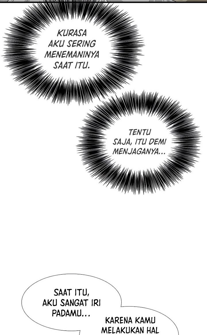 This is the Law chapter 76 halaman 37