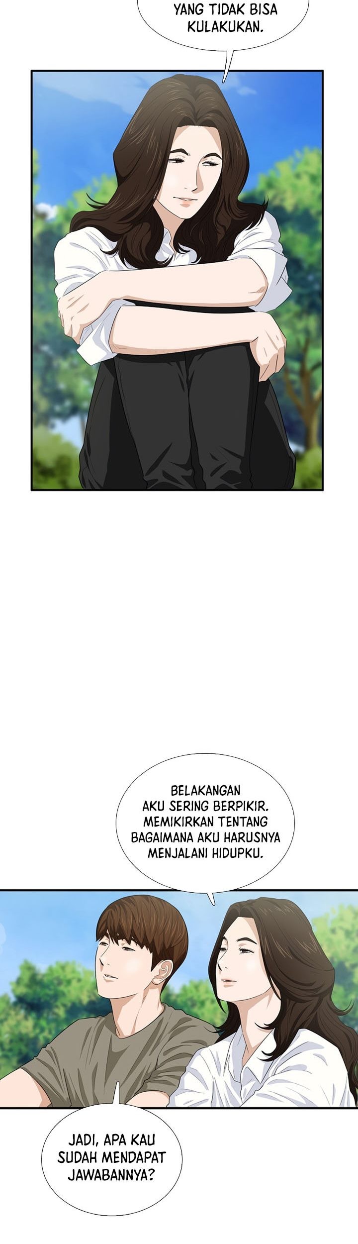 This is the Law chapter 76 halaman 38
