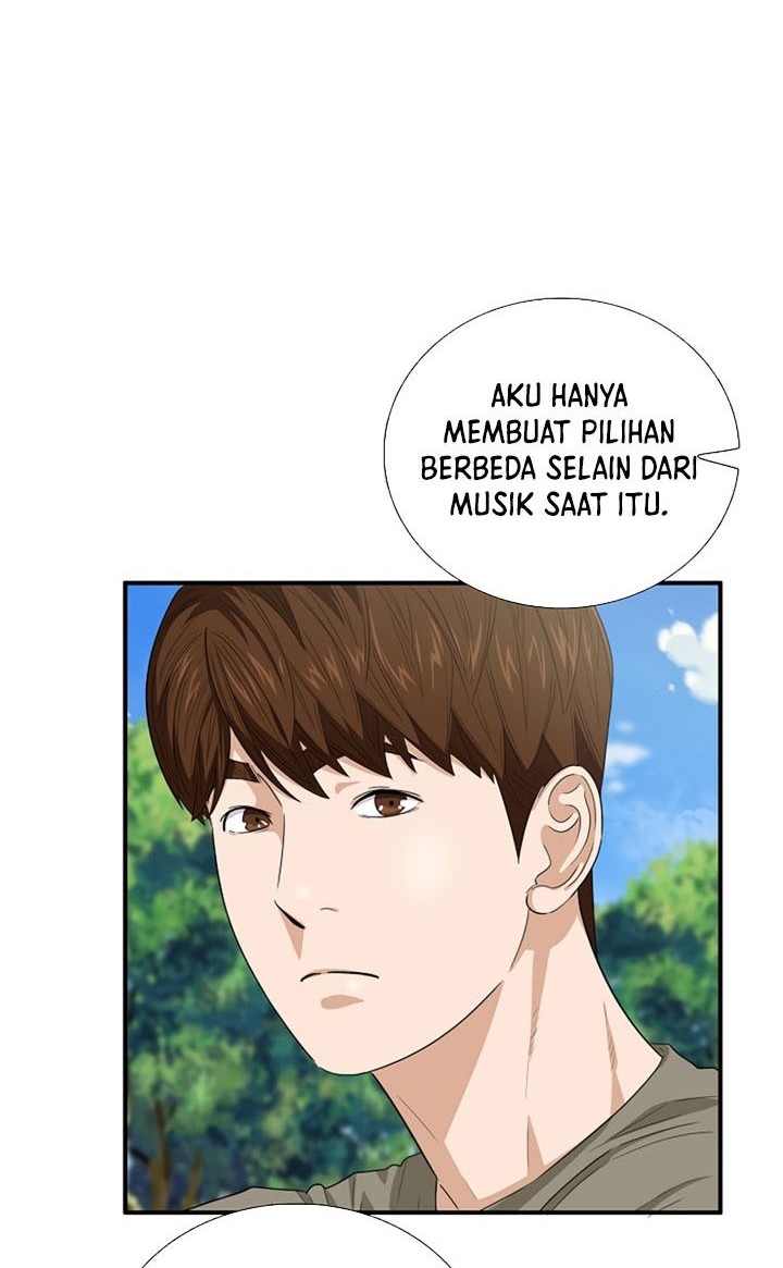 This is the Law chapter 76 halaman 39