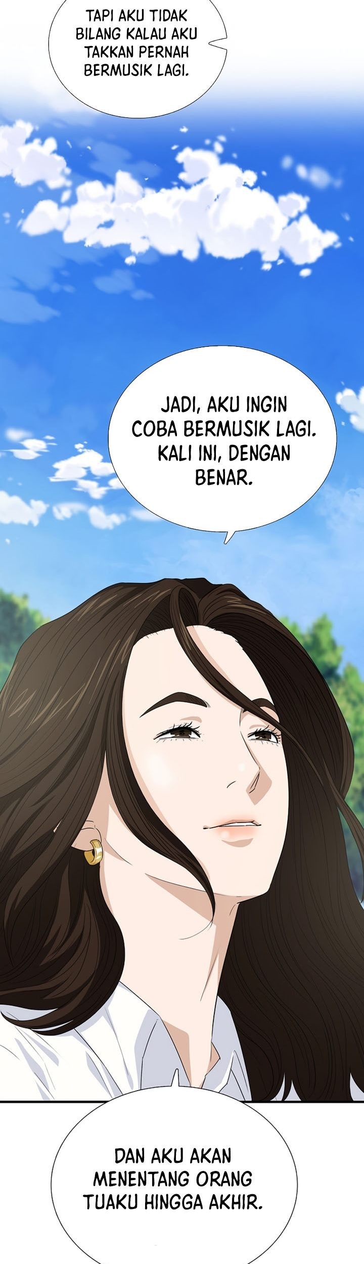 This is the Law chapter 76 halaman 40