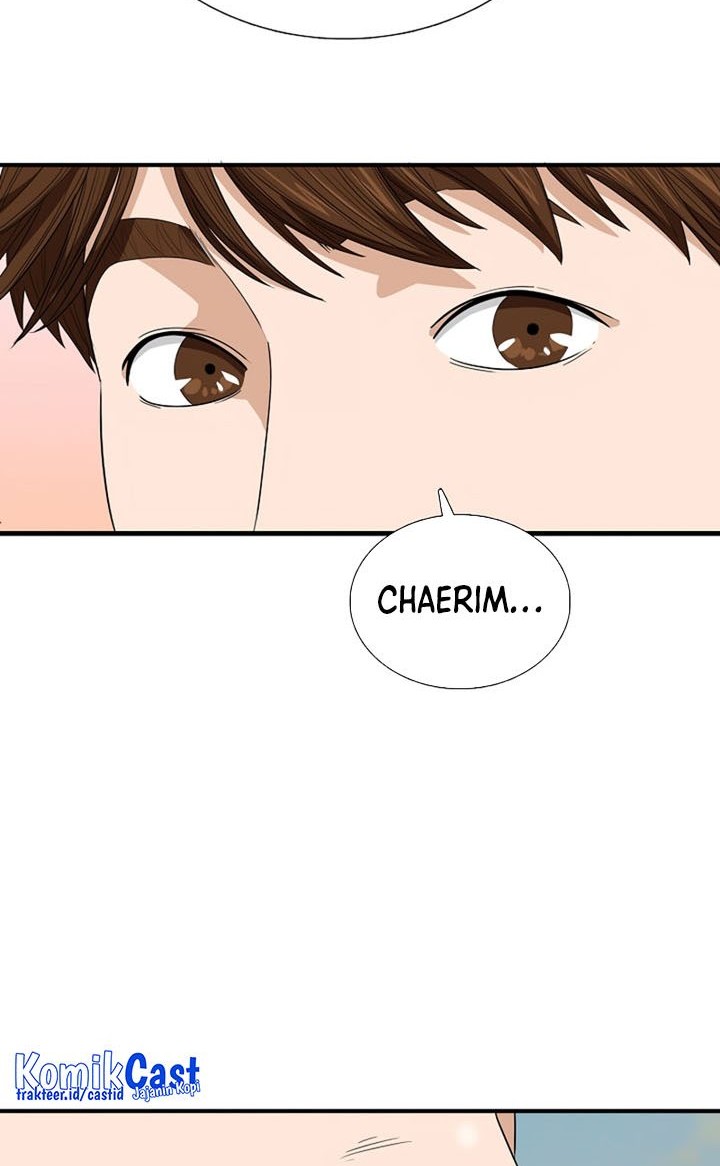 This is the Law chapter 76 halaman 41