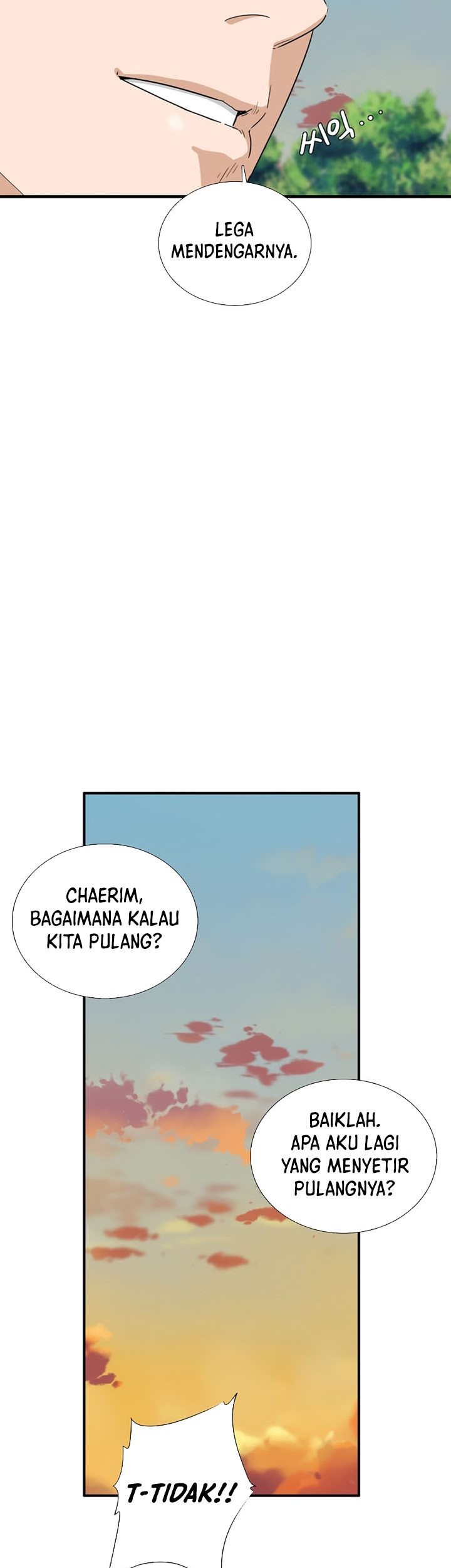 This is the Law chapter 76 halaman 42
