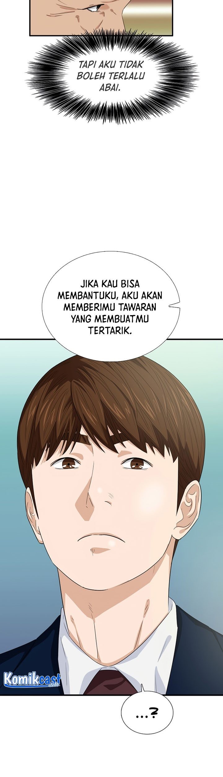 This is the Law chapter 76 halaman 52