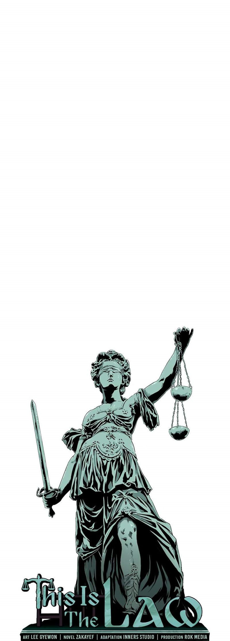 This is the Law Bab 77 halaman 11
