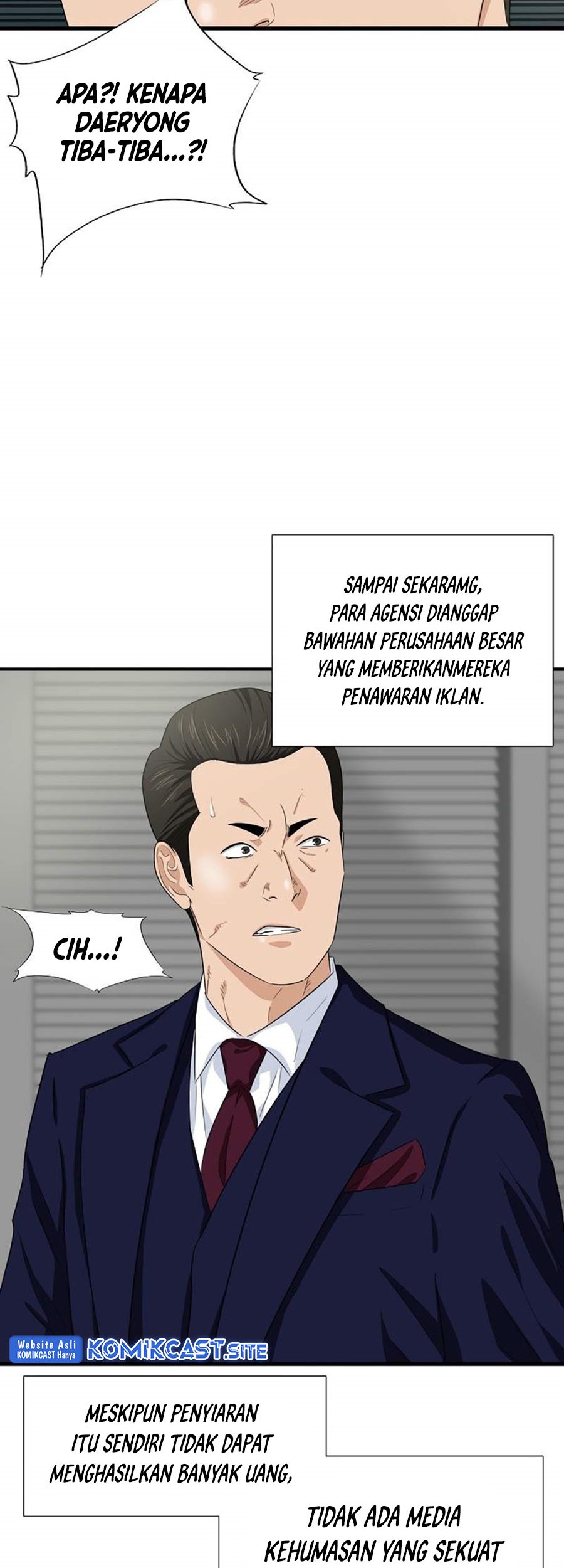 This is the Law Bab 77 halaman 45
