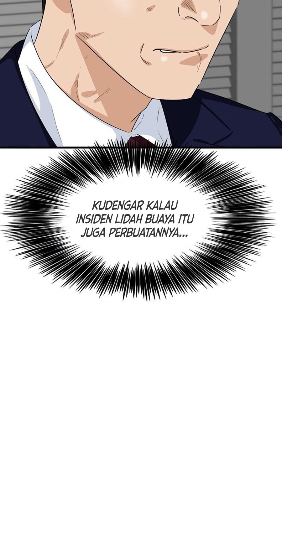 This is the Law Bab 77 halaman 49