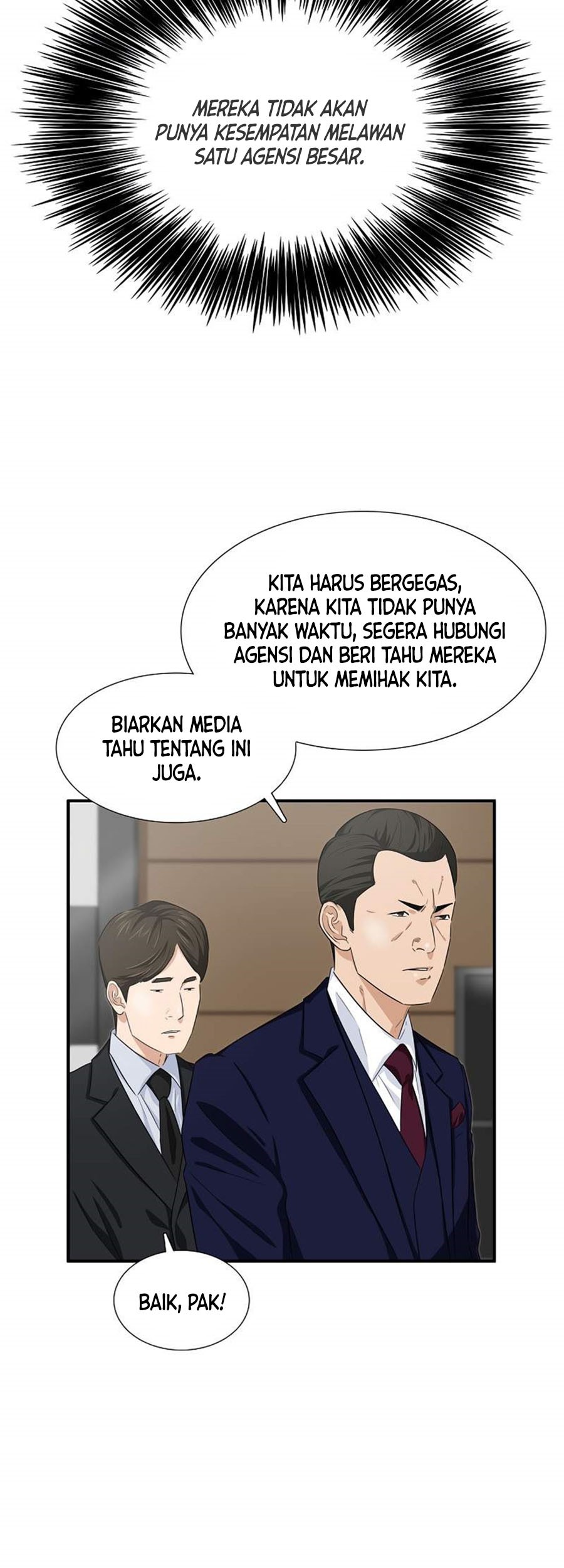 This is the Law Bab 77 halaman 53