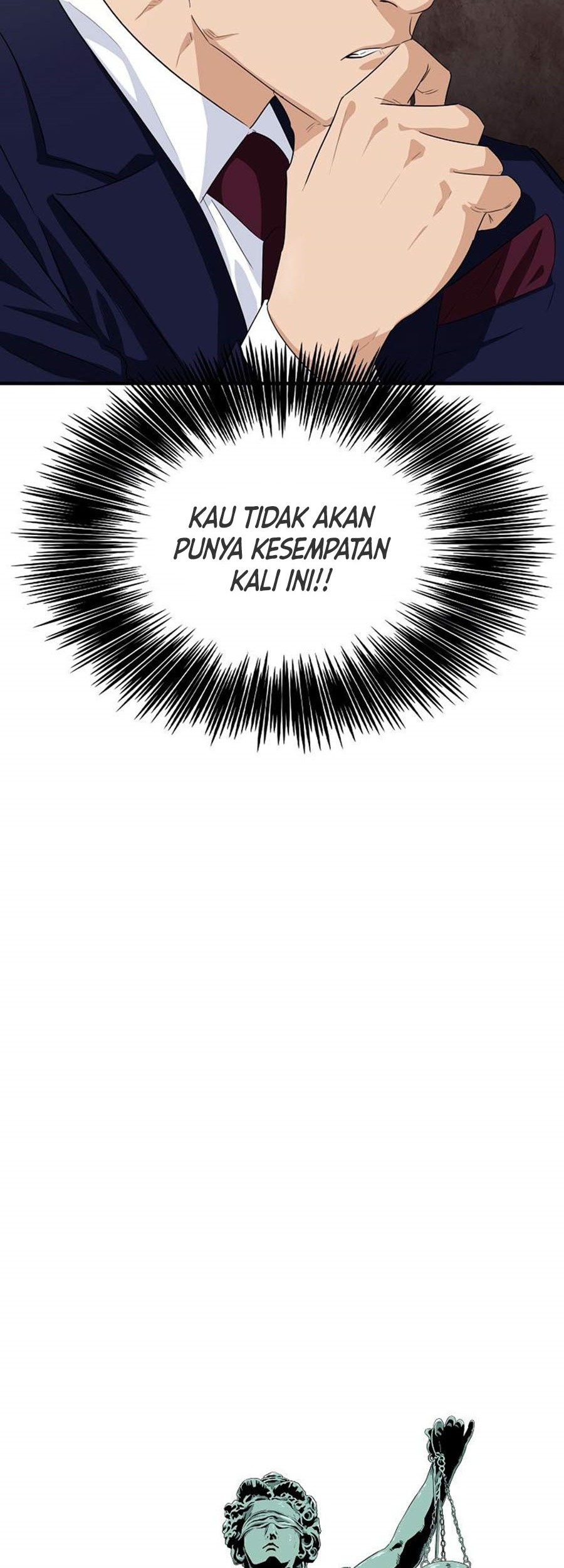 This is the Law Bab 78 halaman 3