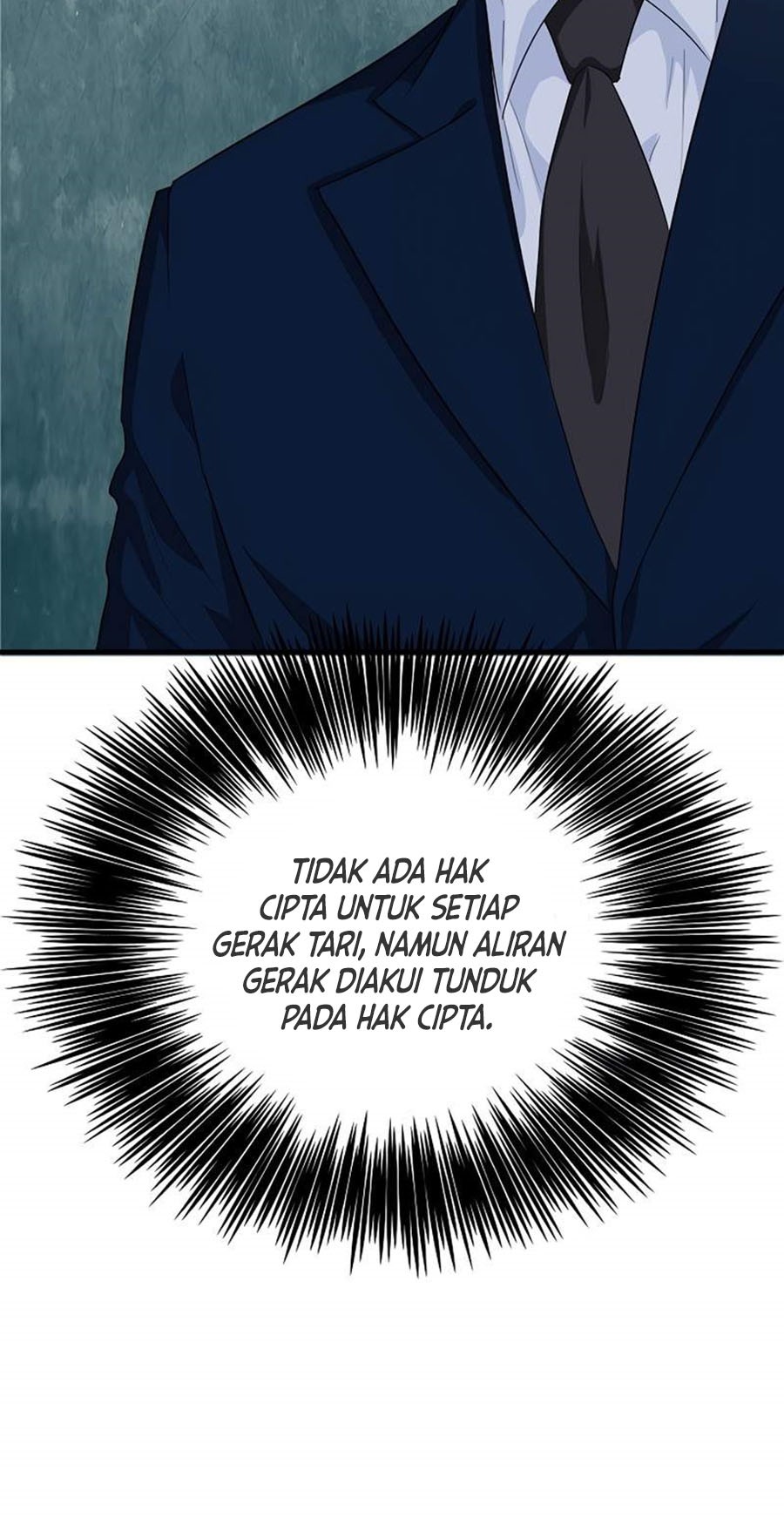 This is the Law Bab 78 halaman 13