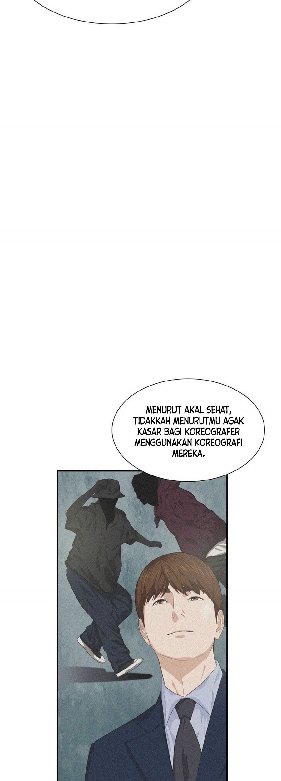 This is the Law Bab 78 halaman 41