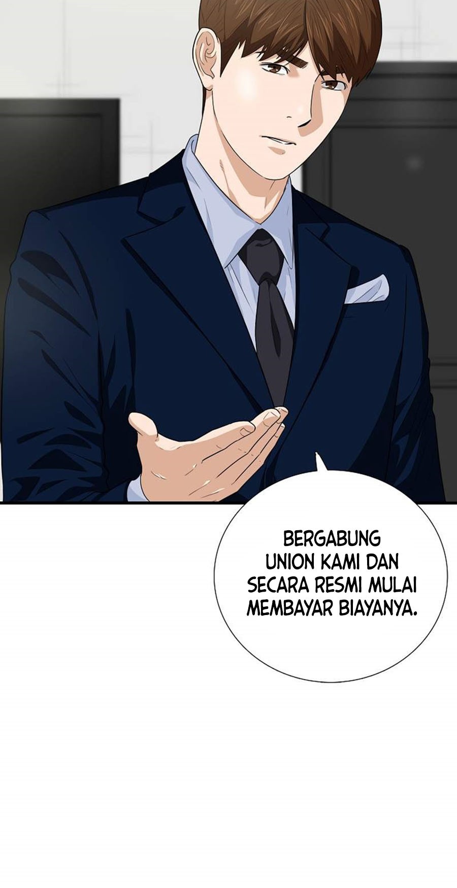 This is the Law Bab 78 halaman 43