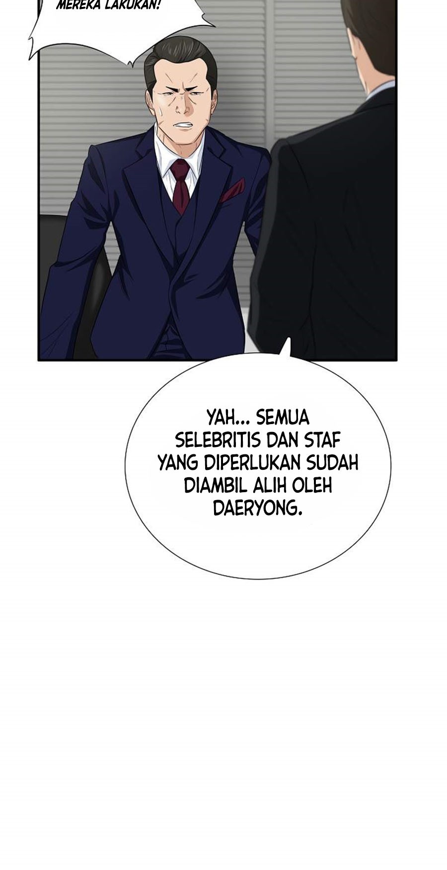 This is the Law Bab 78 halaman 67