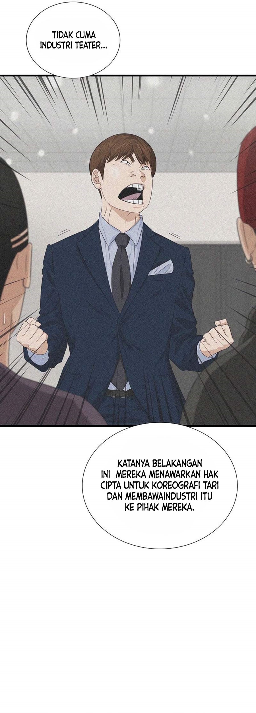This is the Law Bab 78 halaman 68