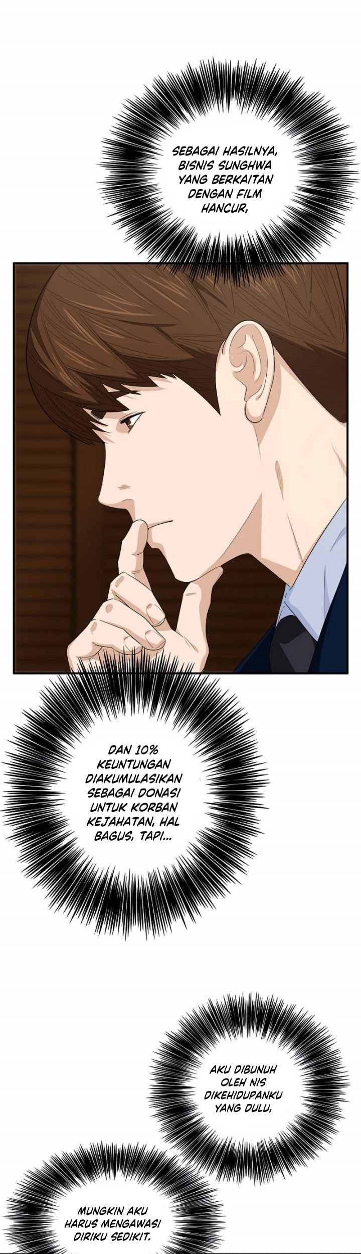 This is the Law chapter 79 halaman 4