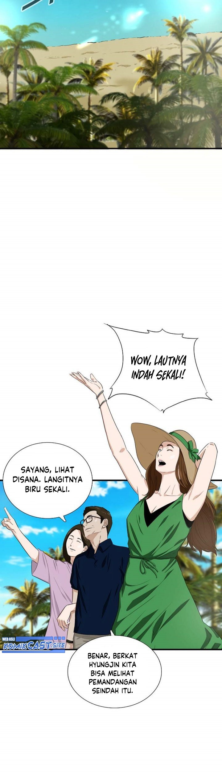 This is the Law chapter 79 halaman 10