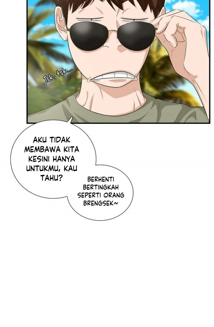 This is the Law chapter 79 halaman 13