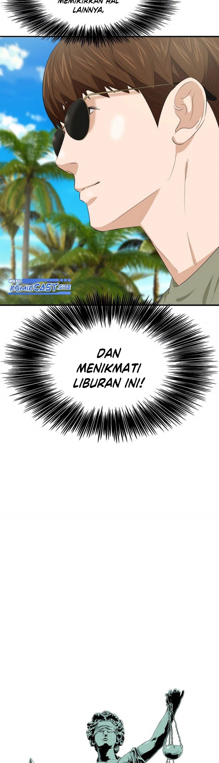 This is the Law chapter 79 halaman 16