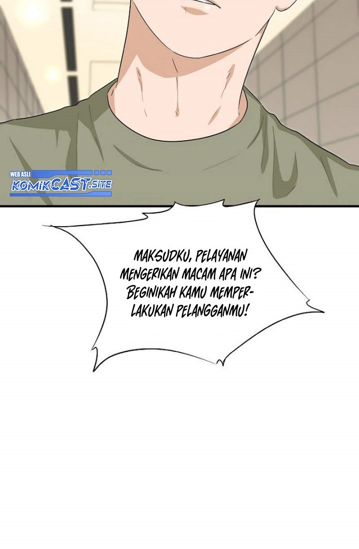 This is the Law chapter 79 halaman 19