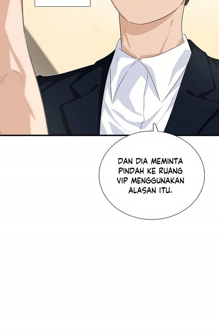 This is the Law chapter 79 halaman 27