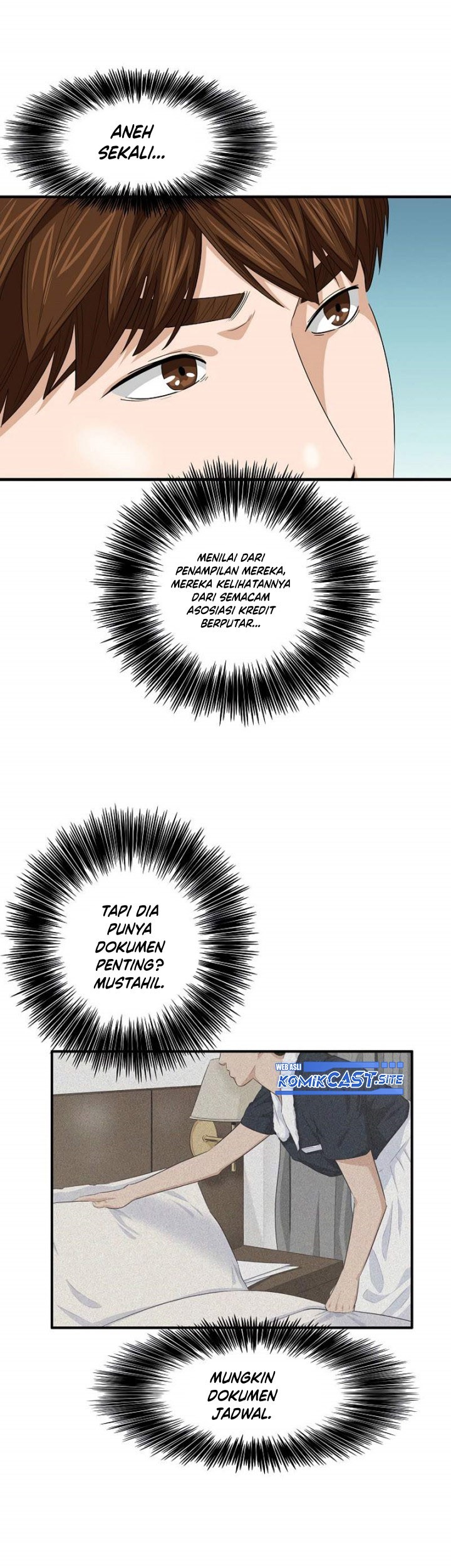 This is the Law chapter 79 halaman 28
