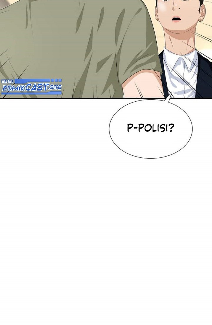 This is the Law chapter 79 halaman 31
